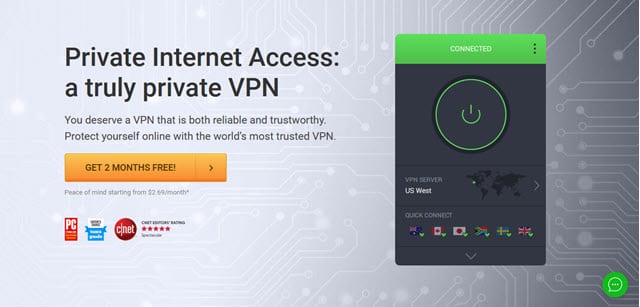 CBA公司发布球员保障险